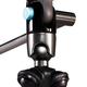 Illustration for article titled Gorillapod Video Spells the End of Shaky Pocket Cam Shots
